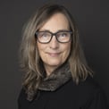 Jenny Björsne-1