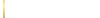 KANTAR_Large_Logo_White_RGB-1